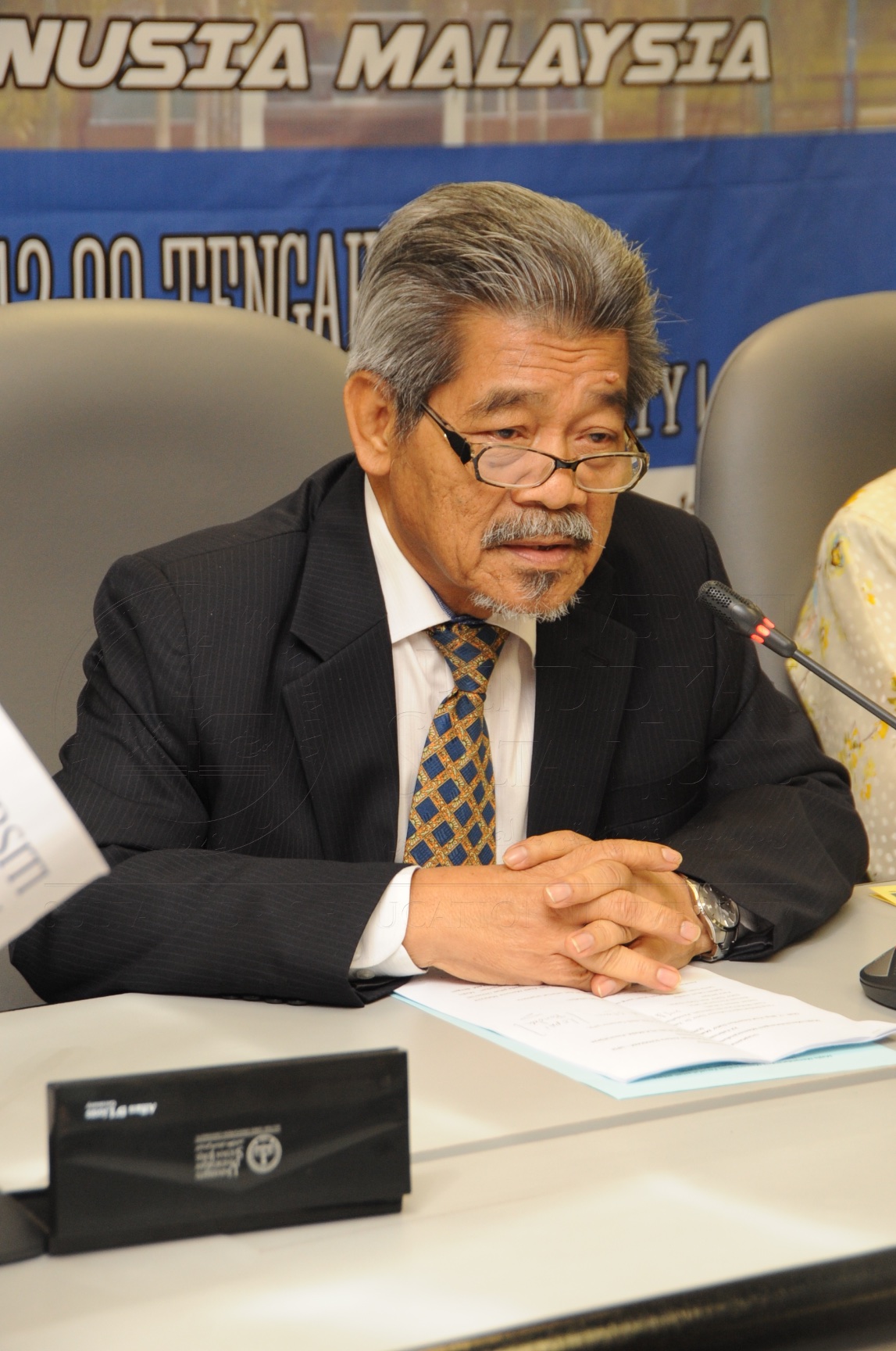 PRO16 19 suhakam HAS 0350